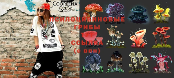 амфетамин Алзамай