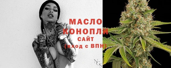 тгк Алексин